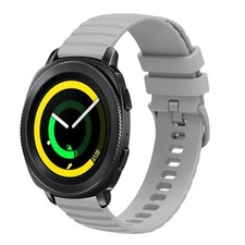 Per Samsung Galaxy Gear Sport