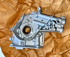 POMPA OLIO MOTORI ABARTH FIAT