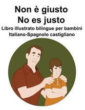 Italiano-Spagnolo Castigliano