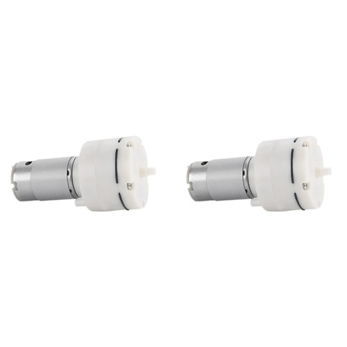Rs555 micro pompa per - micro-pompa,