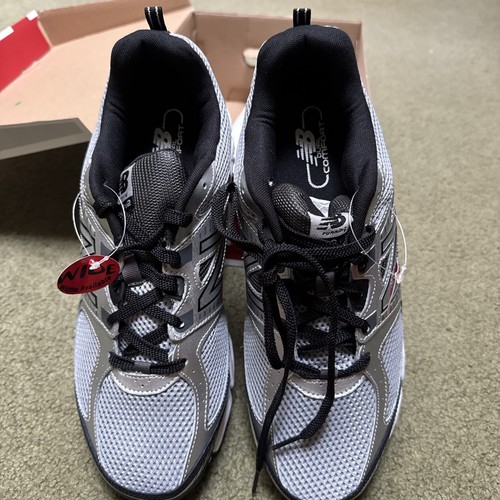 Uomo new balance m540gb2 - balance,