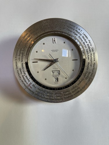 Orologio tavolo marca - da,