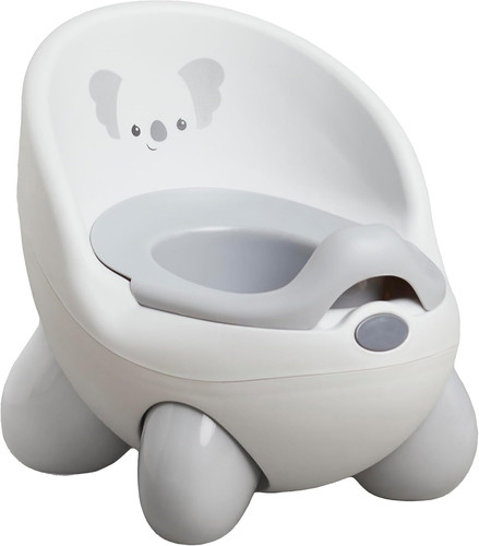 Vasino per bambini ciotola - bambini,,