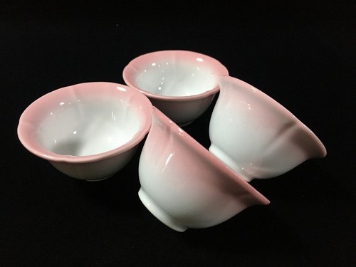 P1712 set ciotole - p1712,