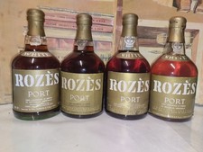 Porto rozes white 75cl - 1x,