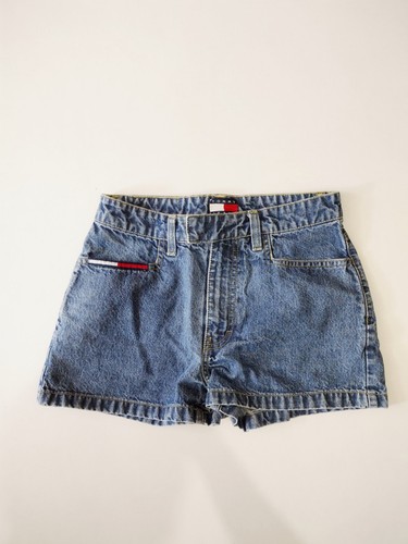 Tommy hilfiger pantaloncino - tommy,