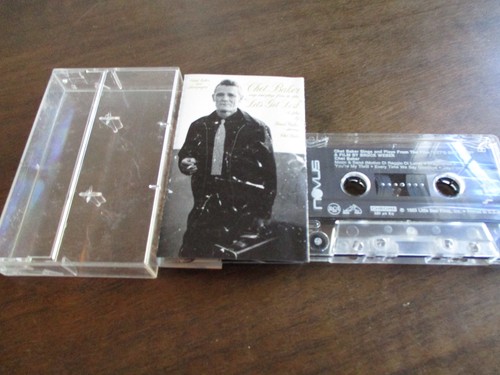 Chet baker sings - sings, from