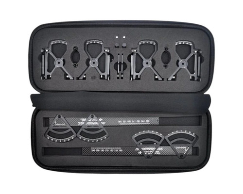 Arrowmax set system per - arrowmax,