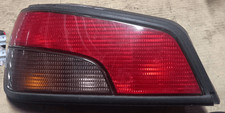 635194 Fanale post. SX PEUGEOT 306 2.0 Ber. 5p/b/1998cc