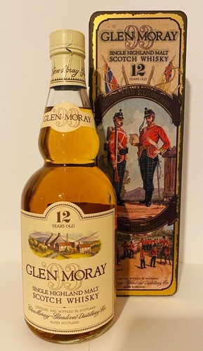 Years old single highland - years,
