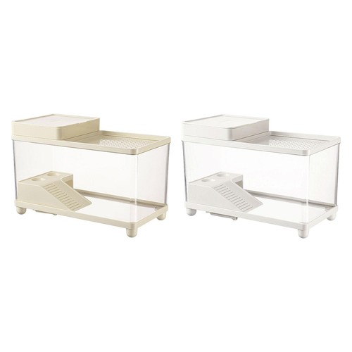 Accessori per acquari vasche - accessori, e