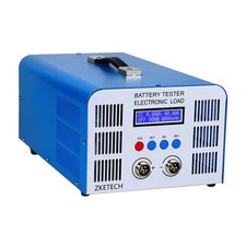 Batteria 110v/220v Alta