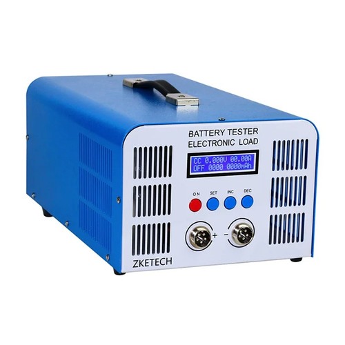 Batteria 110v 220v - batteria, alta