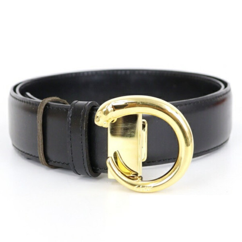 Cintura cartier panthère - cintura,