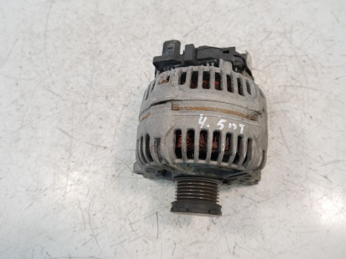 Generatore alternatore per - di,