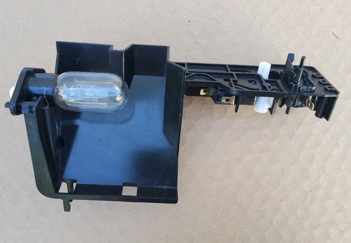 Daewoo porta serratura - porta,