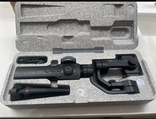 Zhiyun Smooth 4 Gimbal