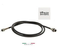 4976739 CAVO CORDA CONTAGIRI
