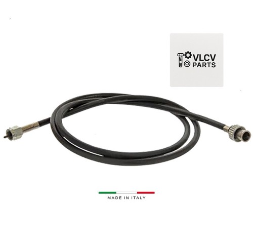 4976739 cavo corda contagiri - corda,