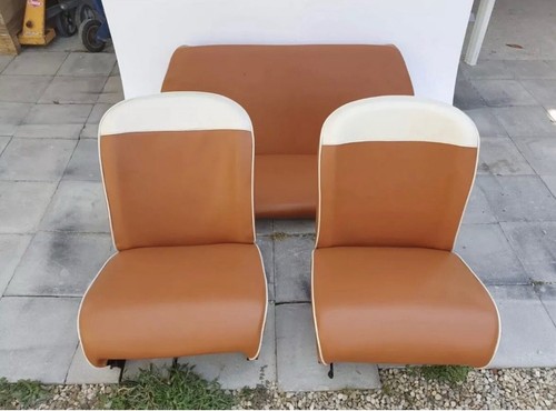 Ricambi auto epoca - ricambi, d’epoca