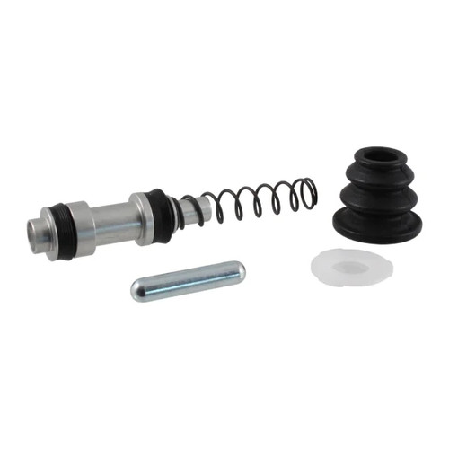 184081005 kit revisione pompa - kit,
