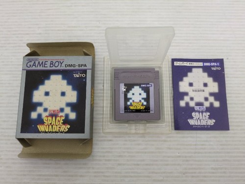 Gioco space invaders - gioco,