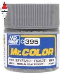 Lacquer paint modellismo - lacquer, gunze