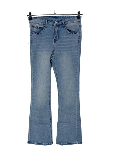 Dazy jeans zampa - dazy,