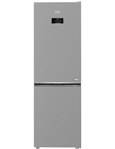 Frigorifero beko b3rcna364hxb1 - frigorifero,