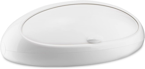Gnam asg22 porta - asg22, w