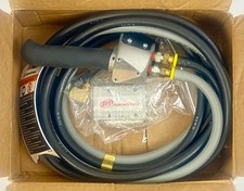 INGERSOLL RAND 15300-10 Kit di