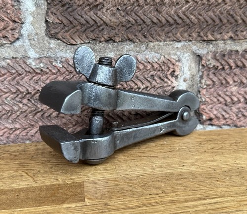 Vintage freccia larga - vintage, 5"