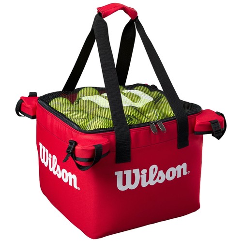 Wilson borsa carrello - wilson,