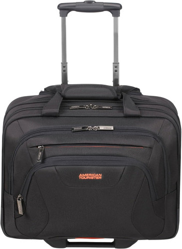 American tourister work - american,