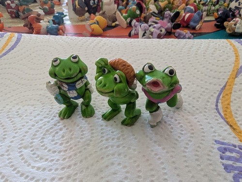 Sorprese kinder set - set, 3