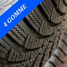 185/70 R14 (88T), Set Completo
