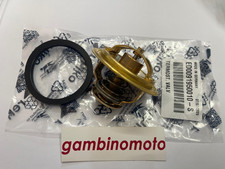 VALVOLA TERMOSTATA PER MOTORI