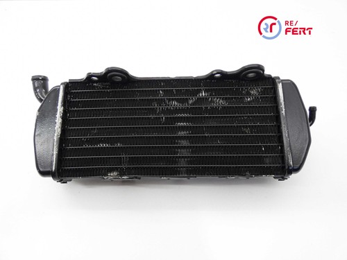 Radiatore sinistro ktm duke - -,