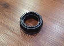 Frizione collare DeWALT PER TRAPANO A PERCUSSIONE DCD1007 20V XR 1/2” spina 3 velocità