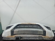Paraurti anteriore suzuki - anteriore,