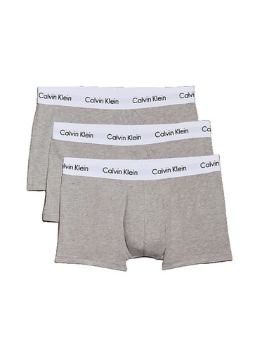 Calvin klein mutande boxer - calvin,