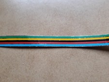 Stickers Decal Campione Del