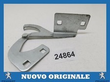 Peugeot Partner ORIGINAL RIGHT