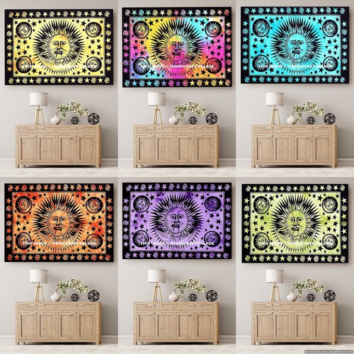 Ingrosso lotto cotone - ingrosso,