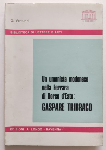 Umanista modenese nella - umanista,