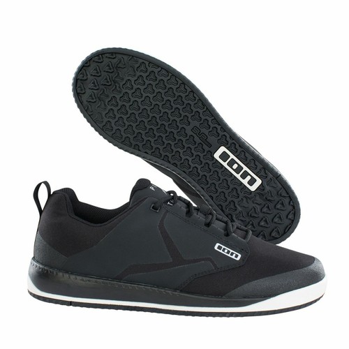 Scarpe bici ion scrub - ion, mtb/dirt