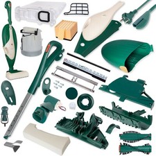 Ricambio adatto per Vorwerk