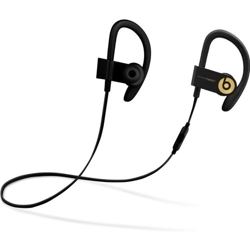 Beats dre powerbeats3 - dre,