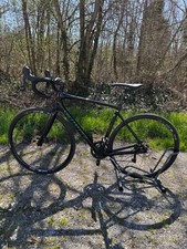 Specialized Roubaix Sport 