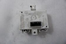 280380655R CENTRALINA AUTORADIO RENAULT CLIO 1.5 D 55KW 5M 5P (2012) RICAMBIO US